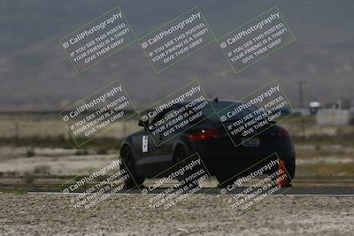media/Mar-29-2025-Audi Club (Sat) [[a5426a125b]]/C group/turn 1/